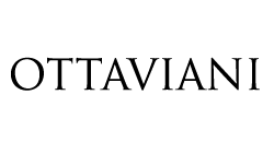 Ottaviani
