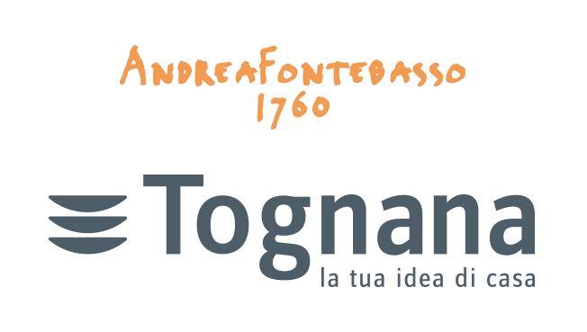 Tognana