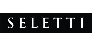 Seletti