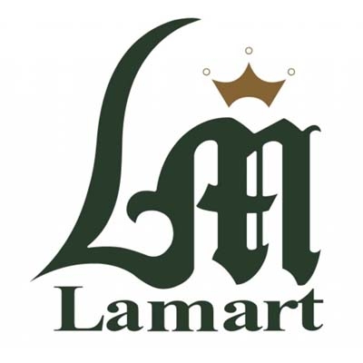 Lamart