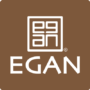 Egan