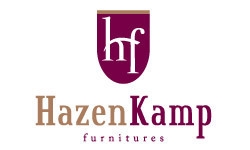 Hazenkamp