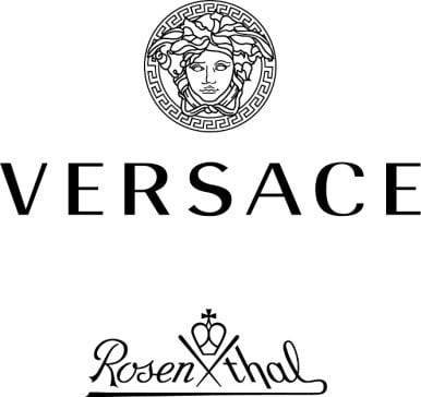 Versace Home