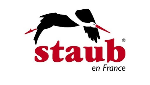 Staub