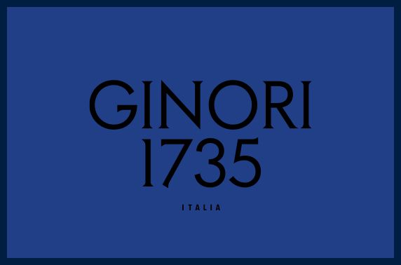 Ginori 1735