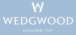 Wedgwood