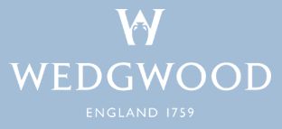 Wedgwood