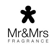 Mr&Mrs Fragrance