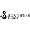 Souvenir Planet