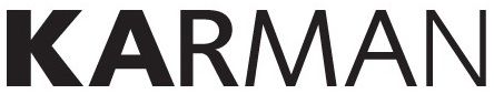 Karman
