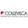 Colle Vilca