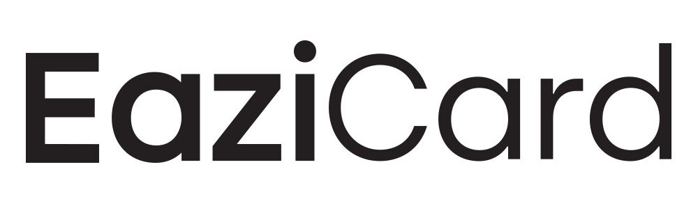 EAZICARD