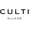 Culti Milano