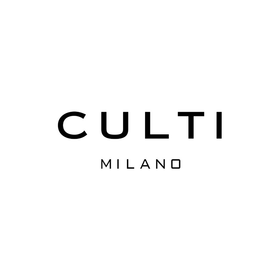 Culti Milano