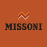 Missoni Home