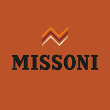 Missoni Home