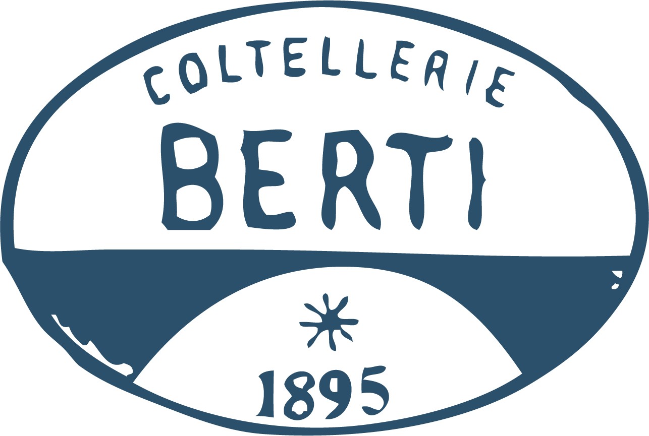 Coltellerie Berti