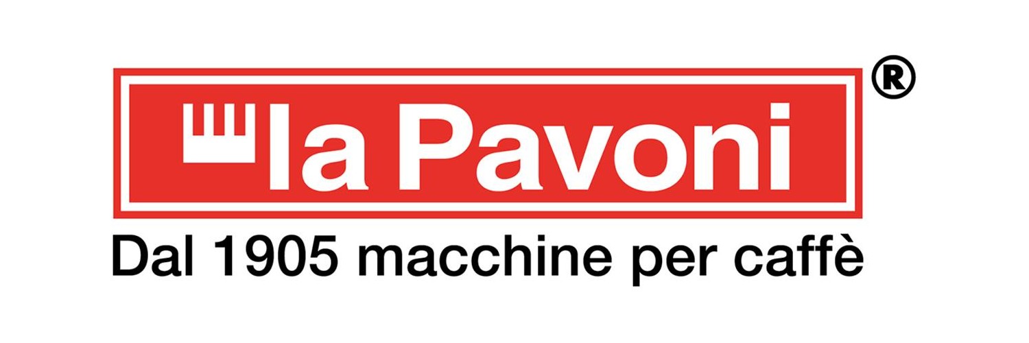 La Pavoni