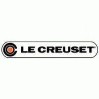 Le Creuset