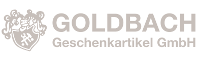 Goldbach