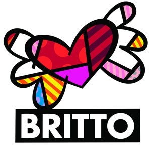 Romero Britto