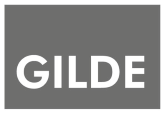 Gilde