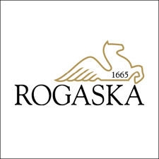 Rogaska