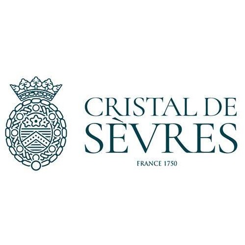 Cristal Sevres