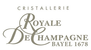Royal De Champagne