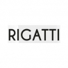 Rigatti