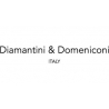 Diamantini E Domeniconi