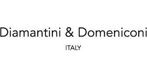 Diamantini E Domeniconi