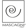 Mascagni