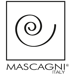 Mascagni